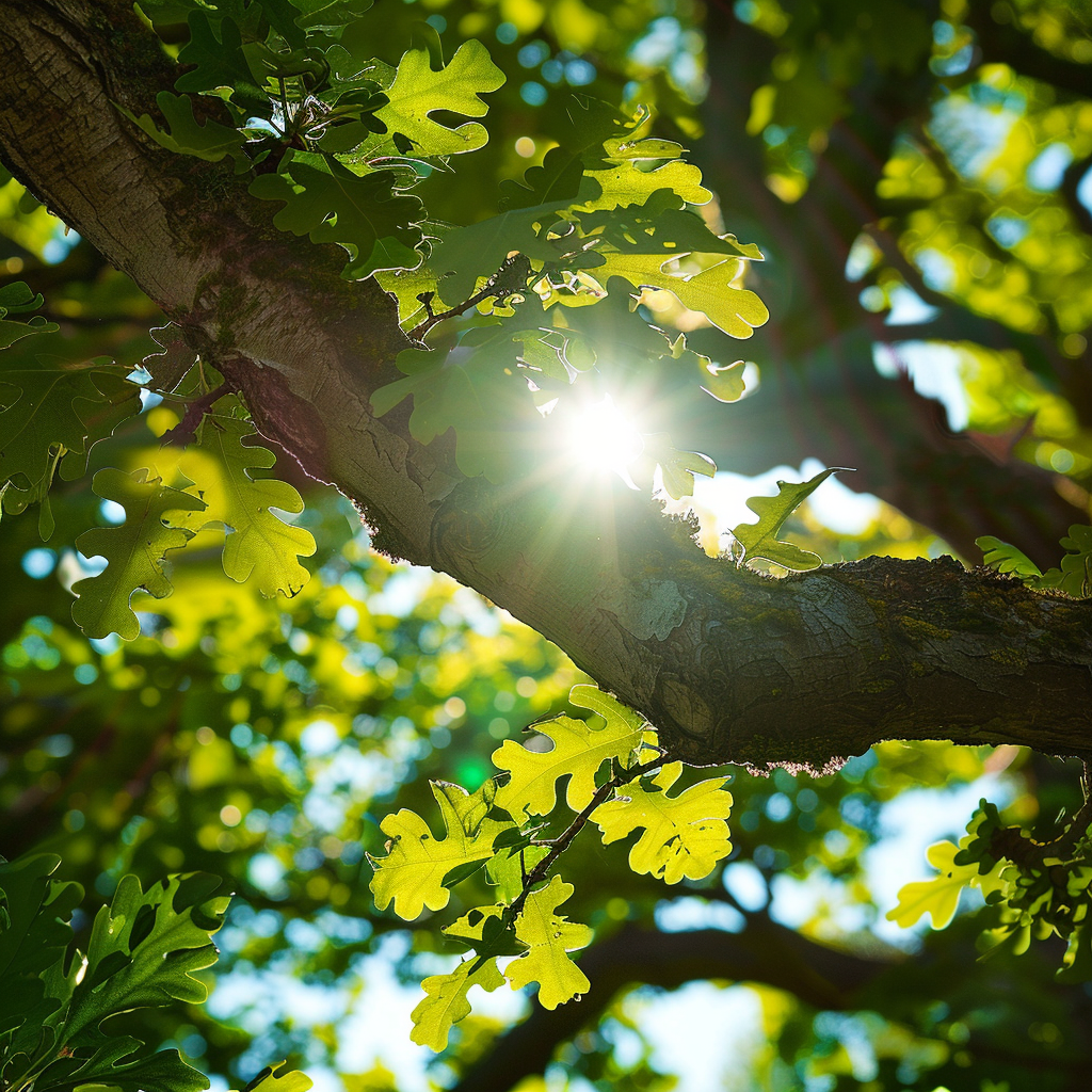 Daniel's Lawn & Tree LLC gallery 2